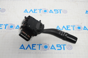 Right steering column switch for Mazda6 03-05