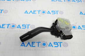 Right steering column switch for Mazda6 03-05