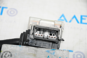 Right steering column switch for Mazda6 03-05