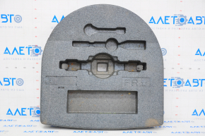 Foam for tool Nissan Altima 19-24