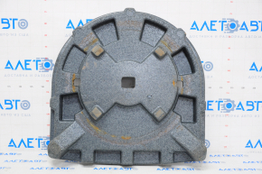 Foam for tool Nissan Altima 19-24