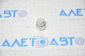 Wheel nut d21 M12x1.25 Nissan Altima 19-25