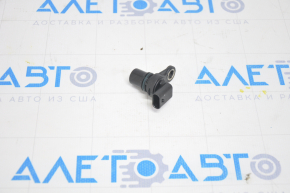 Camshaft Position Sensor Jeep Compass 17-25 2.4