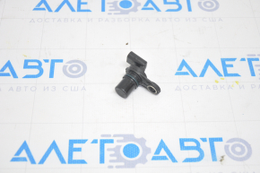 Camshaft Position Sensor Jeep Compass 17-25 2.4
