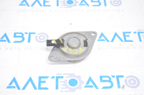 Chevrolet Volt 11-15 Camshaft Position Sensor