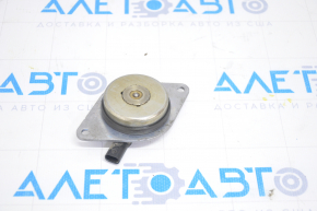 Chevrolet Volt 11-15 Camshaft Position Sensor