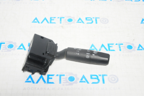 Steering column switch right Mazda3 03-08 type 2