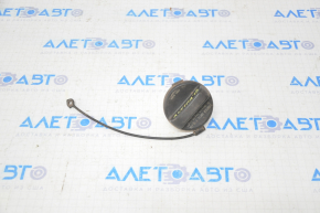 Nissan Altima 19-24 FWD Fuel Filler Cap
