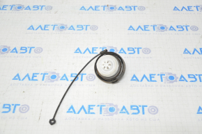 Nissan Altima 19-24 FWD Fuel Filler Cap