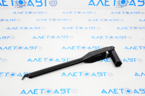 Nissan Altima 19-24 wheel spanner