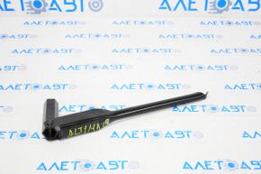 Nissan Altima 19-24 wheel spanner