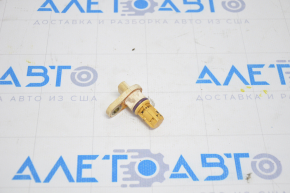 Chevrolet Volt 11-15 Crankshaft Position Sensor