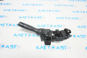 Steering column switch left Lexus ES350 07-12