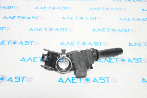 Steering column switch left Lexus ES350 07-12