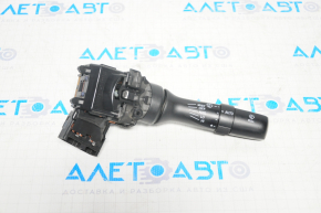 Steering column switch right Lexus ES350 07-08