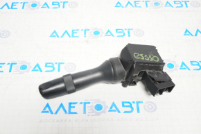 Steering column switch right Lexus ES350 07-08