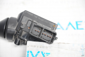 Steering column switch right Lexus ES350 07-08