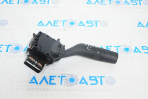 Right steering column switch for Mazda6 09-13