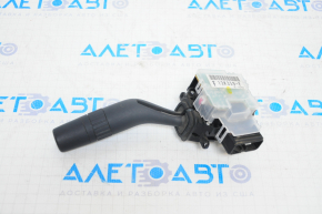 Right steering column switch for Mazda6 09-13