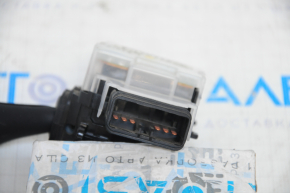 Right steering column switch for Mazda6 09-13