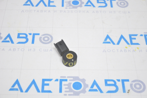 Knock Sensor Chevrolet Volt 11-15