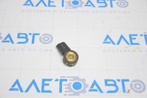 Knock Sensor Chevrolet Volt 11-15