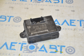 Ford C-max MK2 13-18 Front Right Door Computer