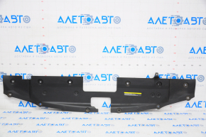 Nissan Altima TV Cover 19-24