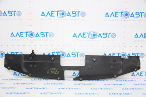 Nissan Altima TV Cover 19-24