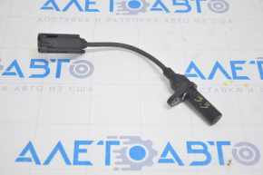 Crankshaft Position Sensor Kia Sorento 10-15 3.3