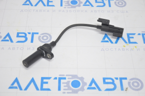 Crankshaft Position Sensor Kia Sorento 10-15 3.3