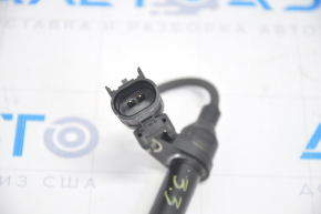 Crankshaft Position Sensor Kia Sorento 10-15 3.3