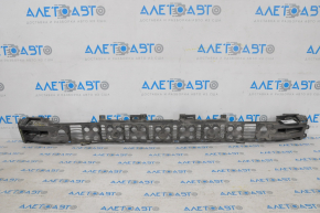 Lincoln MKX 16-18 Rear Bumper Absorber Fastener Crack