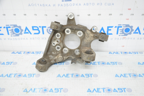 Rear right axle Nissan Altima 19-24 fwd