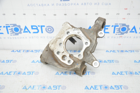 Rear right axle Nissan Altima 19-24 fwd