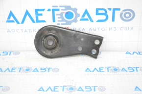 Rear subframe burr rear left Nissan Altima 19-24