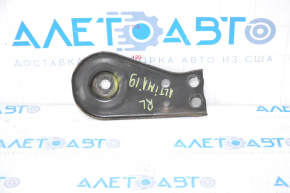 Rear subframe burr rear left Nissan Altima 19-24