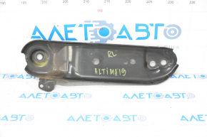 Rear subframe burr front left Nissan Altima 19-24