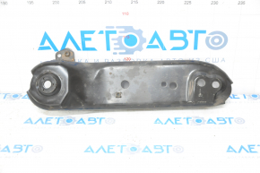 Rear subframe burr front left Nissan Altima 19-24