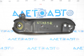 Rear subframe burdock front right Nissan Altima 19-24