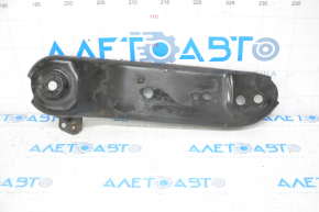 Rear subframe burdock front right Nissan Altima 19-24