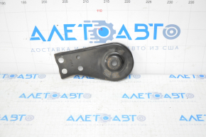 Rear subframe burr rear right Nissan Altima 19-24