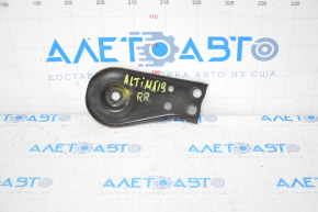 Rear subframe burr rear right Nissan Altima 19-24