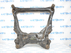 Front subframe Nissan Altima 19-24