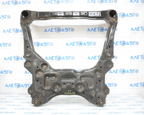 Front subframe Nissan Altima 19-24