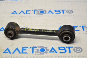 Rear right transverse control arm Jeep Patriot 11-17 S/B for replacement