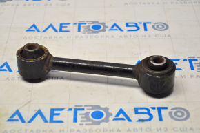 Rear right transverse control arm Jeep Patriot 11-17 S/B for replacement