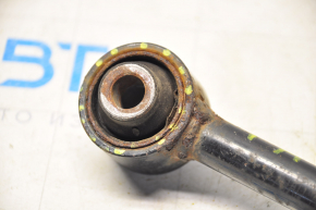 Rear right transverse control arm Jeep Patriot 11-17 S/B for replacement