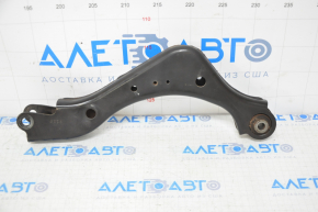 Upper rear left arm Nissan Altima 19-24 fwd