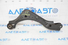 Upper rear right control arm Nissan Altima 19-24 fwd